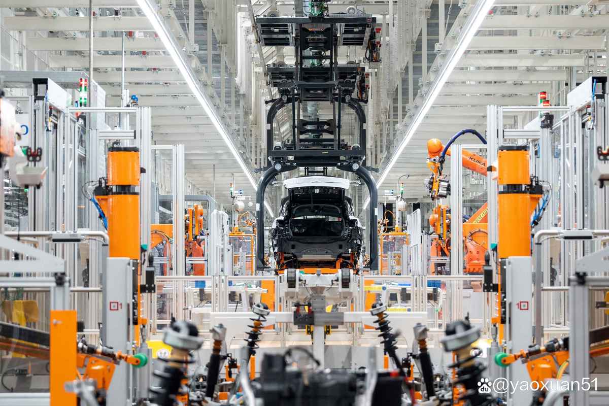 蘇州納蘭企管iso 21434滲透測(cè)試咨詢(xún)服務(wù),幫助汽車(chē)主機(jī)廠規(guī)劃網(wǎng)絡(luò)安全